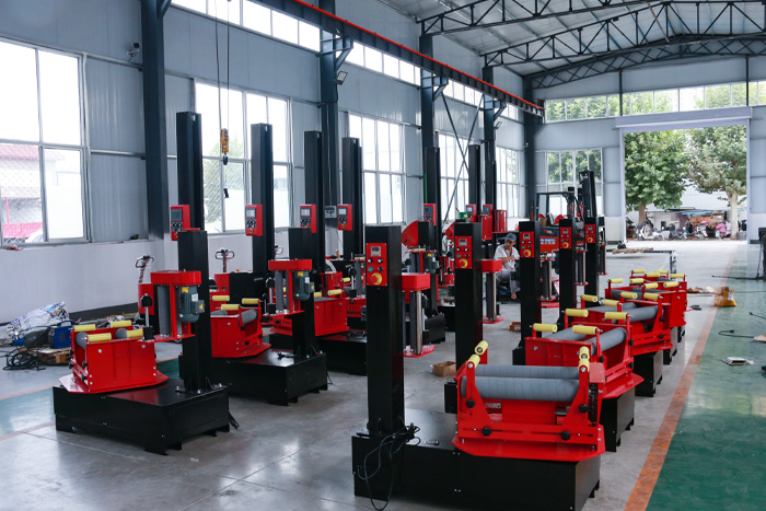 關于我們 關于我們