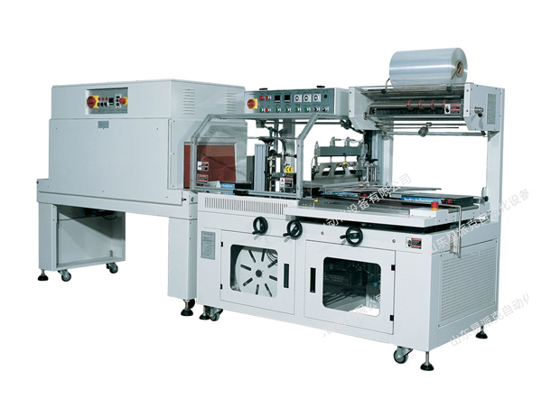 XFR-4525B邊封收縮機(jī) XFR-4525B邊封收縮機(jī)