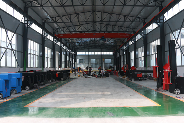 關于我們 關于我們