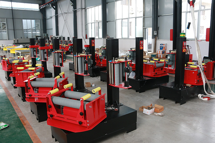 關于我們 關于我們