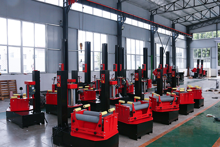 關于我們 關于我們