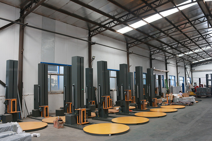 關于我們 關于我們