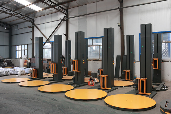 關于我們 關于我們