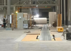 1713011161766424.png 小.png