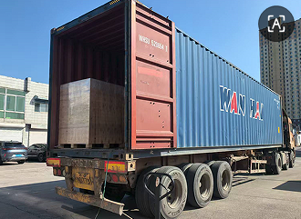 1758885162140099.png ab5ee76d-437b-4479-9823-115fb8c724ab.png